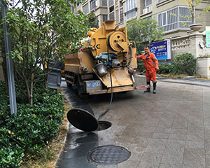 北屯管网知识-是否有行之有效的解决方案