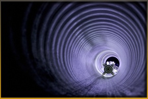 北屯UVCIPP紫外光固化修复工艺特点和施工工艺